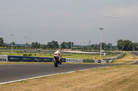 25-to-27th-july-2019;Slovakia-Ring;event-digital-images;motorbikes;no-limits;peter-wileman-photography;trackday;trackday-digital-images